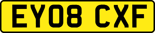 EY08CXF