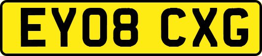 EY08CXG