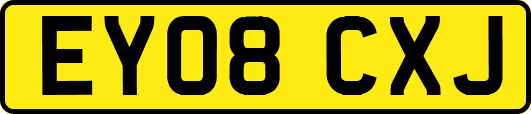 EY08CXJ