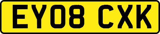EY08CXK
