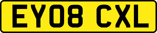 EY08CXL