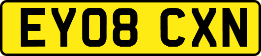 EY08CXN