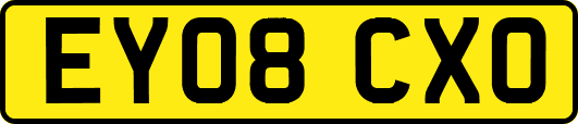 EY08CXO