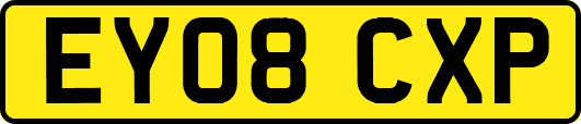 EY08CXP