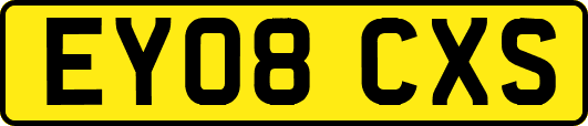 EY08CXS