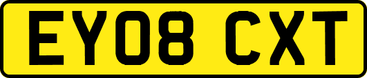 EY08CXT
