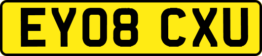 EY08CXU