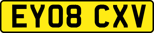 EY08CXV