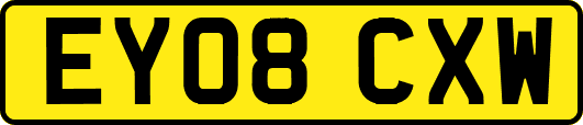EY08CXW
