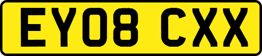 EY08CXX