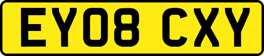 EY08CXY