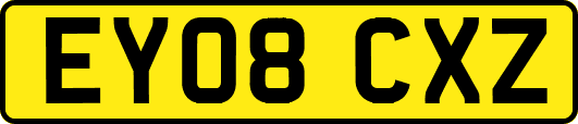 EY08CXZ