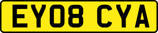EY08CYA