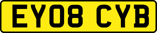 EY08CYB