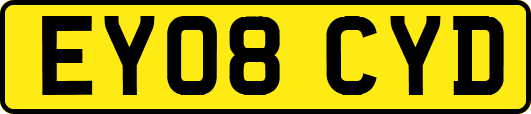 EY08CYD