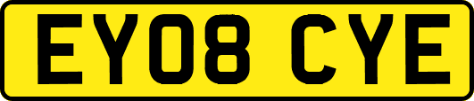 EY08CYE