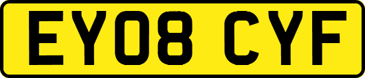 EY08CYF
