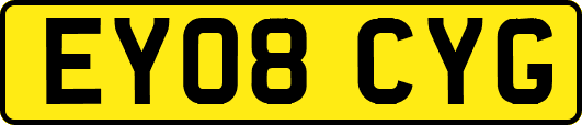 EY08CYG