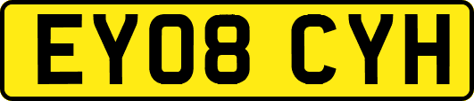 EY08CYH