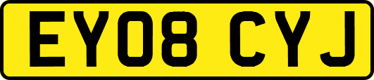 EY08CYJ