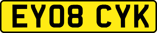 EY08CYK