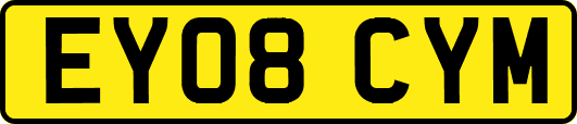 EY08CYM