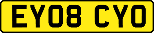EY08CYO