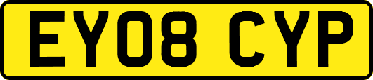 EY08CYP