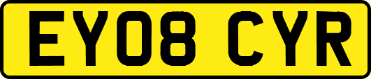 EY08CYR