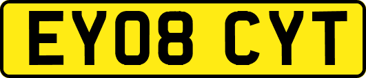 EY08CYT