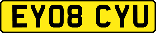 EY08CYU
