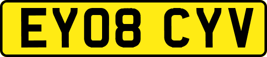 EY08CYV