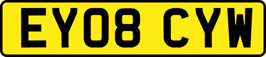 EY08CYW
