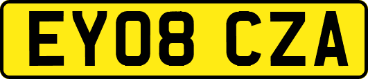 EY08CZA