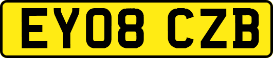 EY08CZB