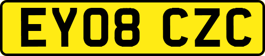 EY08CZC