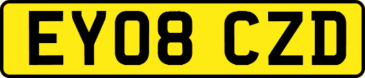 EY08CZD