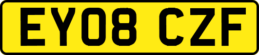 EY08CZF