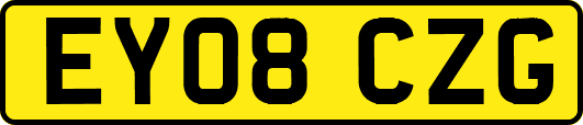 EY08CZG