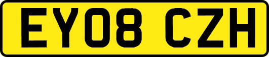 EY08CZH