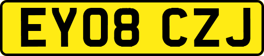 EY08CZJ