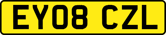 EY08CZL