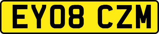 EY08CZM