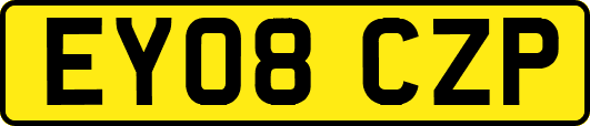 EY08CZP