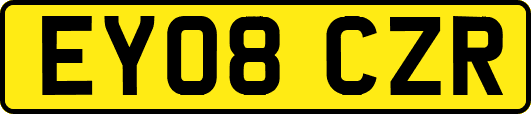EY08CZR
