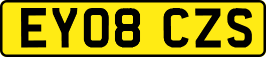 EY08CZS