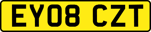 EY08CZT