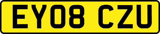 EY08CZU
