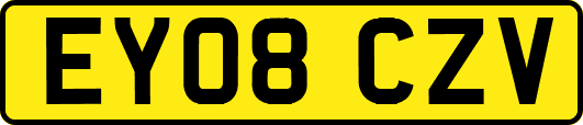 EY08CZV