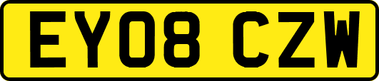 EY08CZW